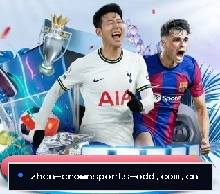 我们在做什么 - 长期内容价值积累